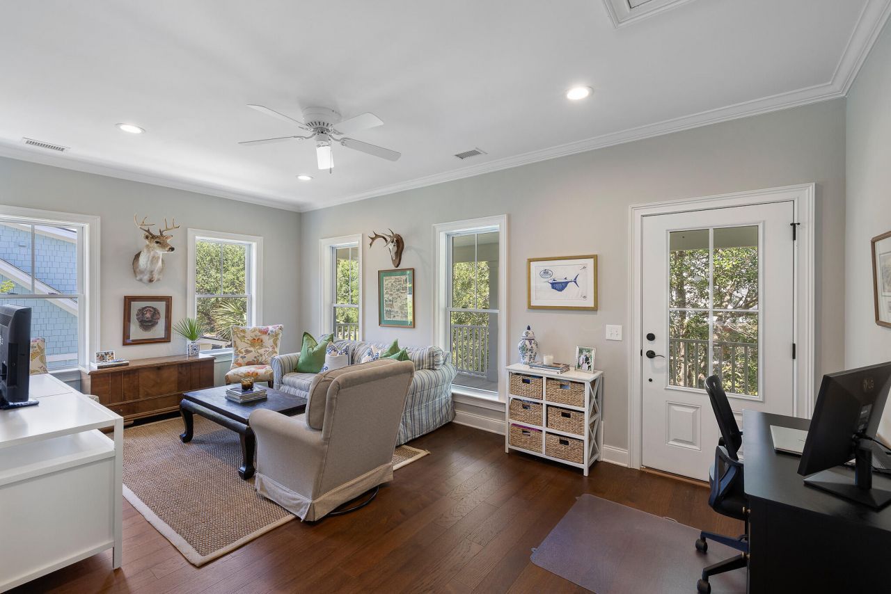 3426 Acorn Drop Lane Photo 26