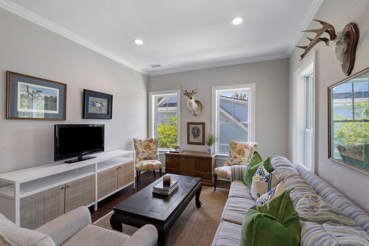 3426 Acorn Drop Lane Photo 27