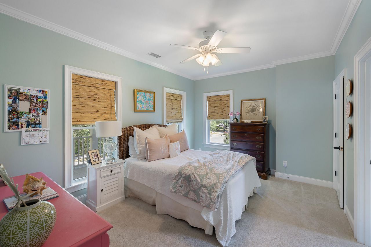 3426 Acorn Drop Lane Photo 28