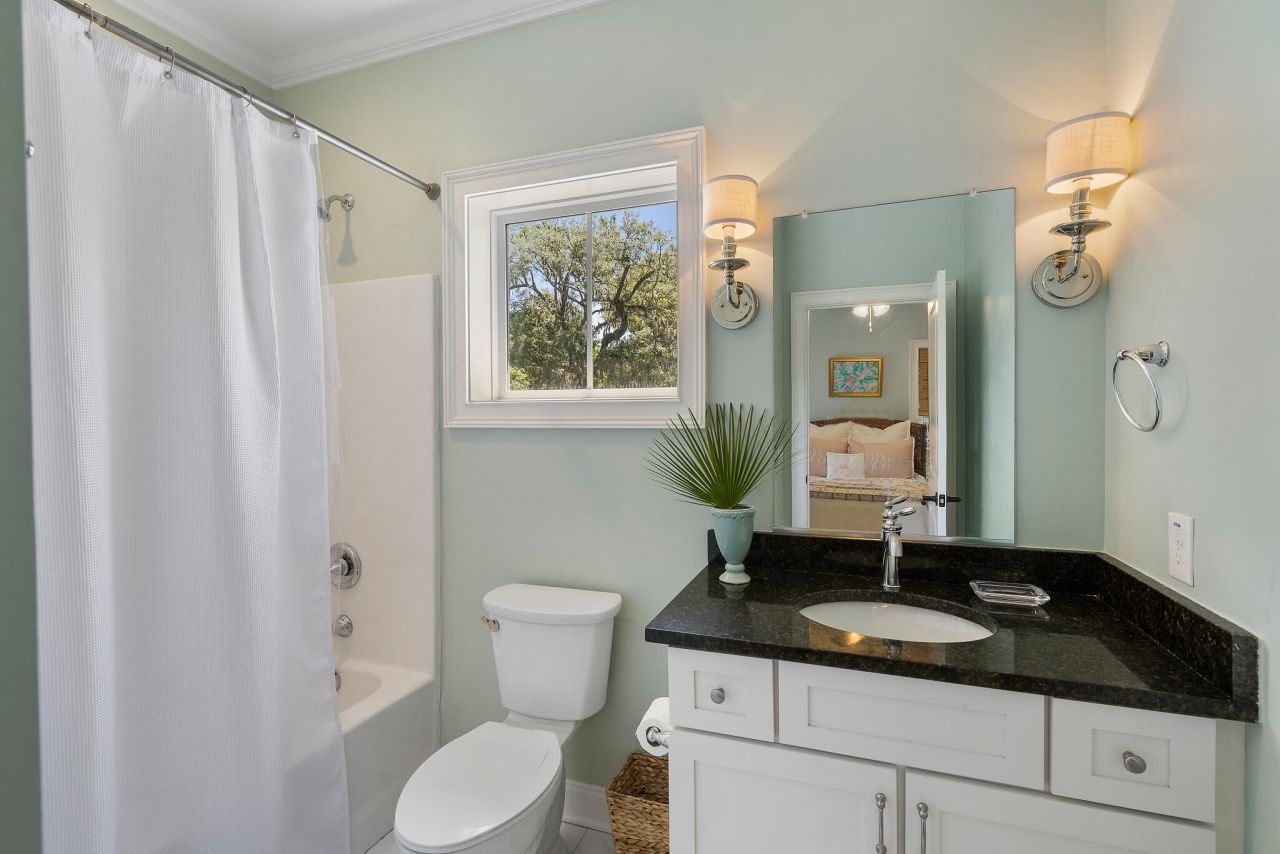 3426 Acorn Drop Lane Photo 29