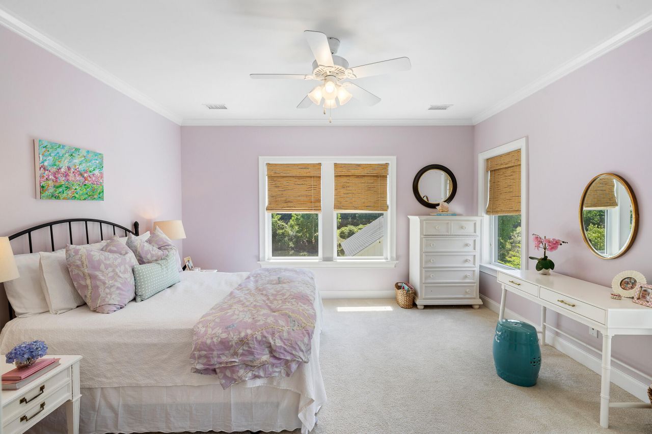 3426 Acorn Drop Lane Photo 30