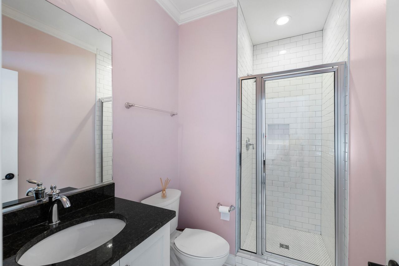 3426 Acorn Drop Lane Photo 31