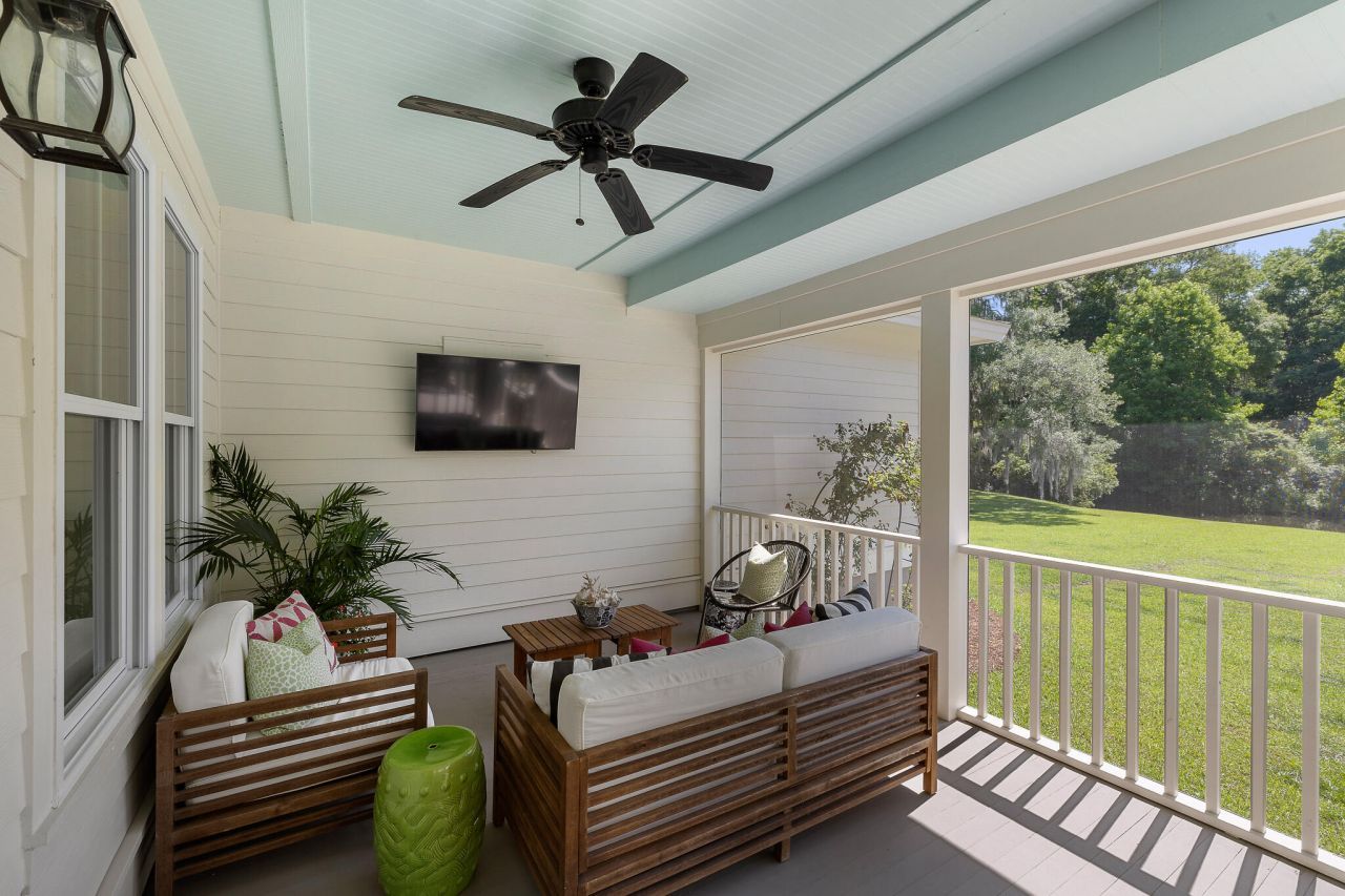 3426 Acorn Drop Lane Photo 33