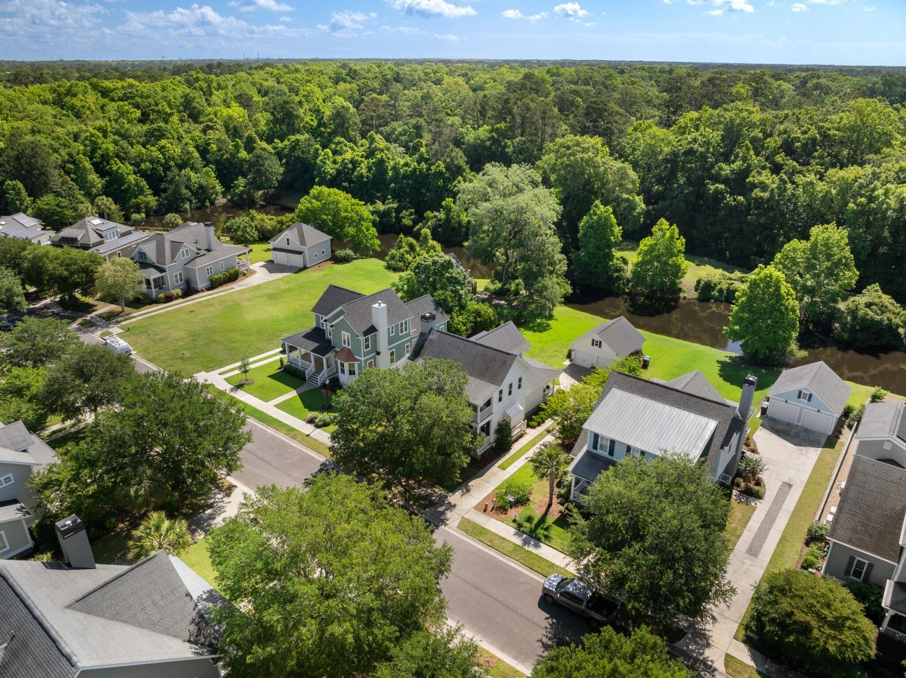 3426 Acorn Drop Lane Photo 38