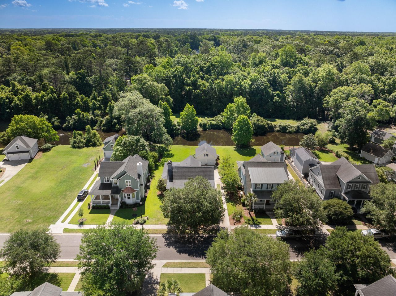 3426 Acorn Drop Lane Photo 39