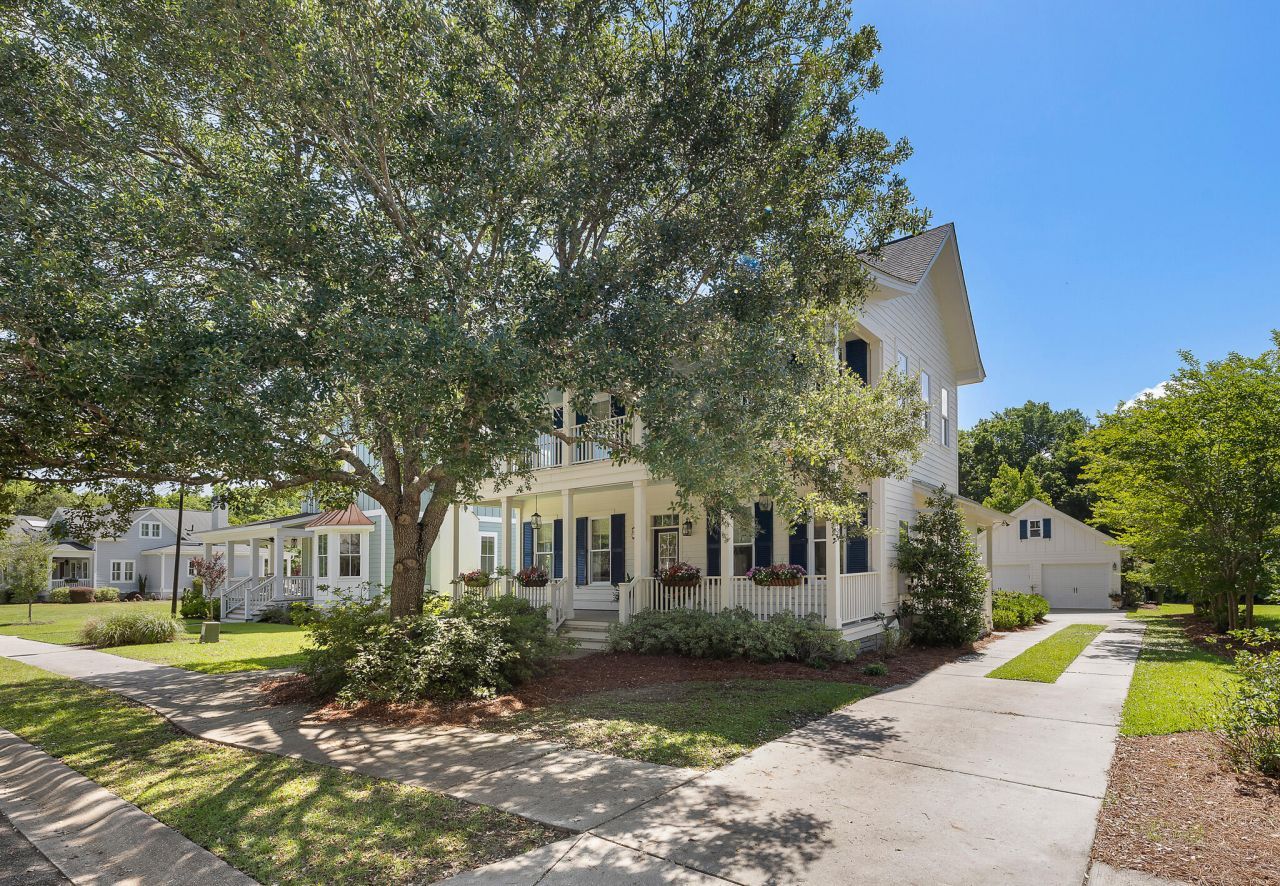 3426 Acorn Drop Lane Photo 4