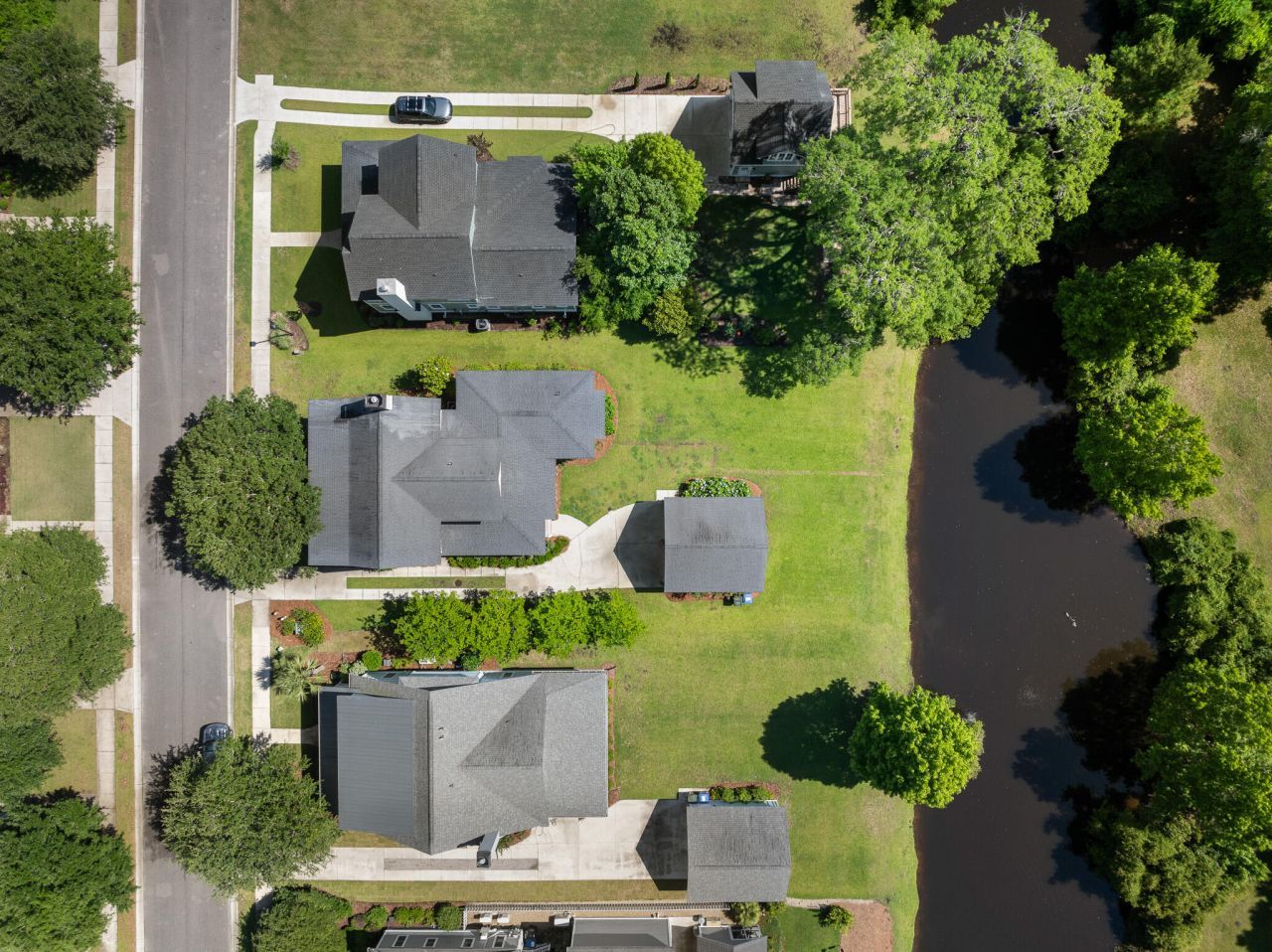 3426 Acorn Drop Lane Photo 44