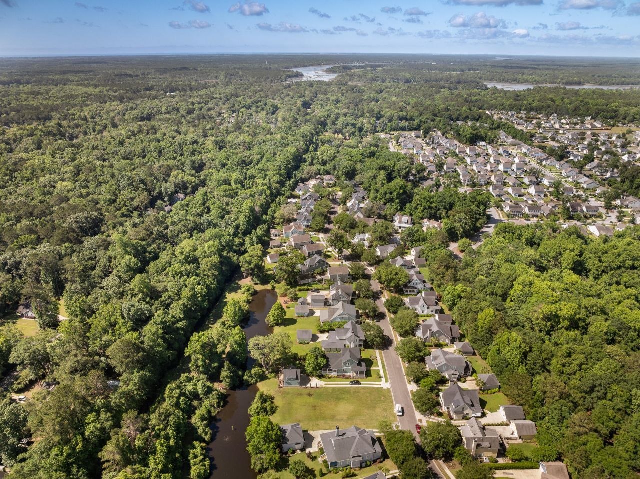 3426 Acorn Drop Lane Photo 45