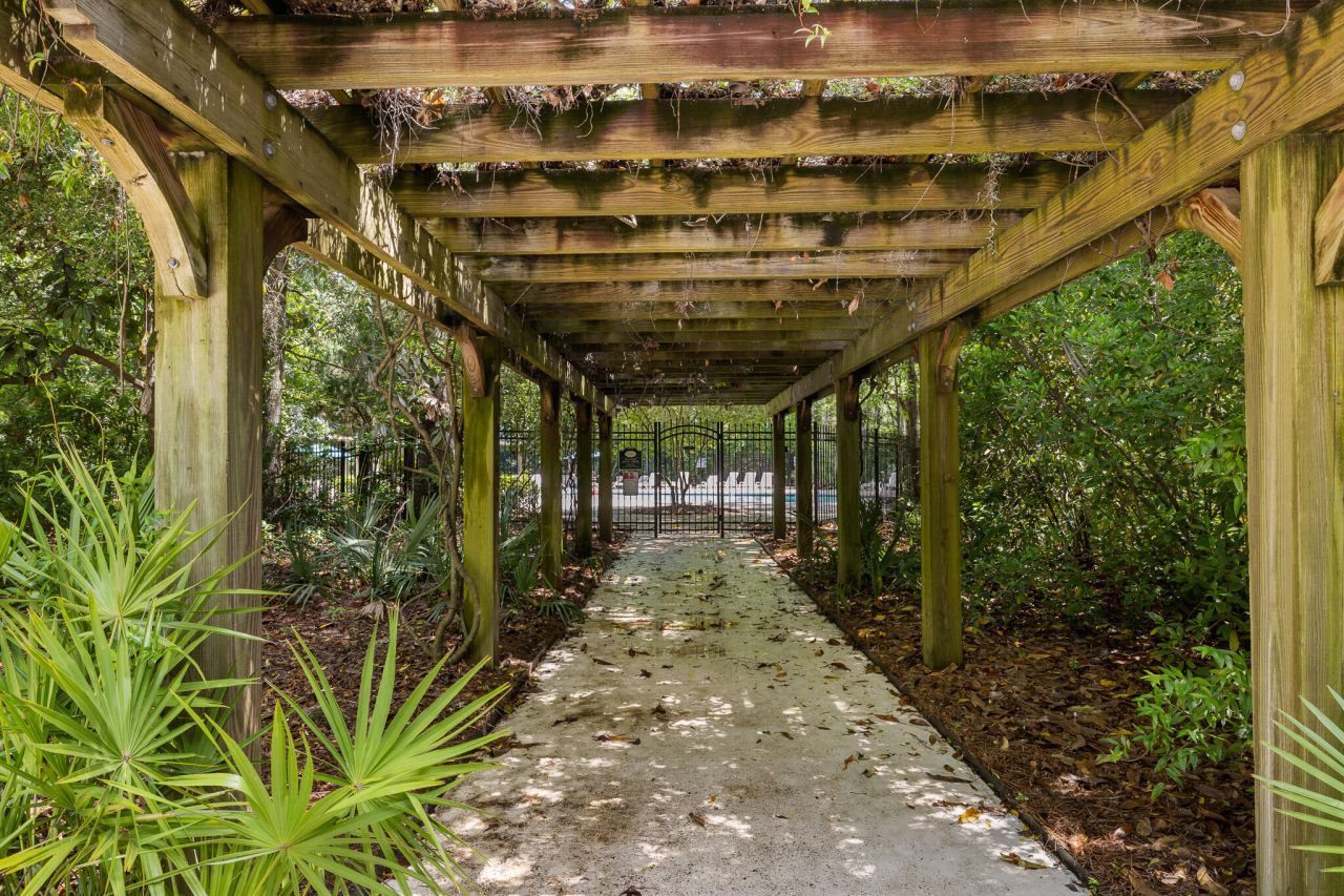 3426 Acorn Drop Lane Photo 46