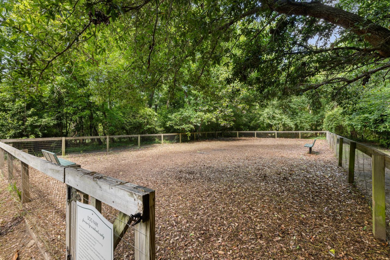 3426 Acorn Drop Lane Photo 47