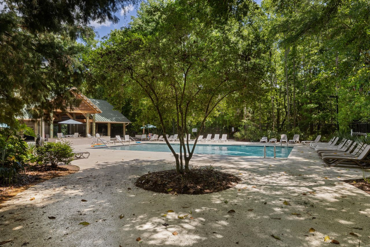 3426 Acorn Drop Lane Photo 49