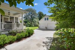 3426 Acorn Drop Lane photo 4