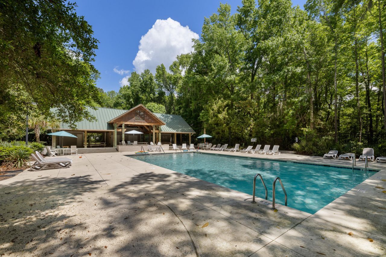 3426 Acorn Drop Lane Photo 50