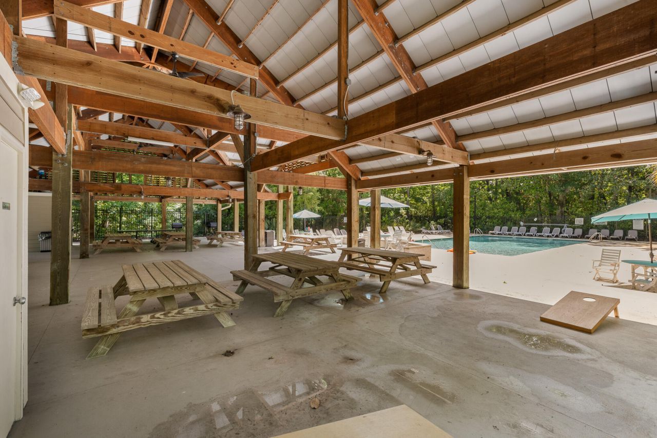 3426 Acorn Drop Lane Photo 51