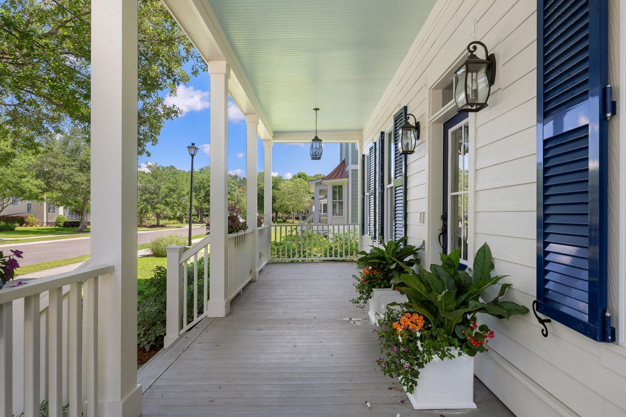 3426 Acorn Drop Lane Photo 6