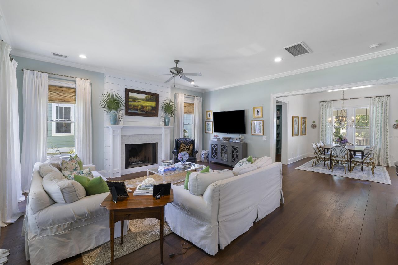 3426 Acorn Drop Lane Photo 7