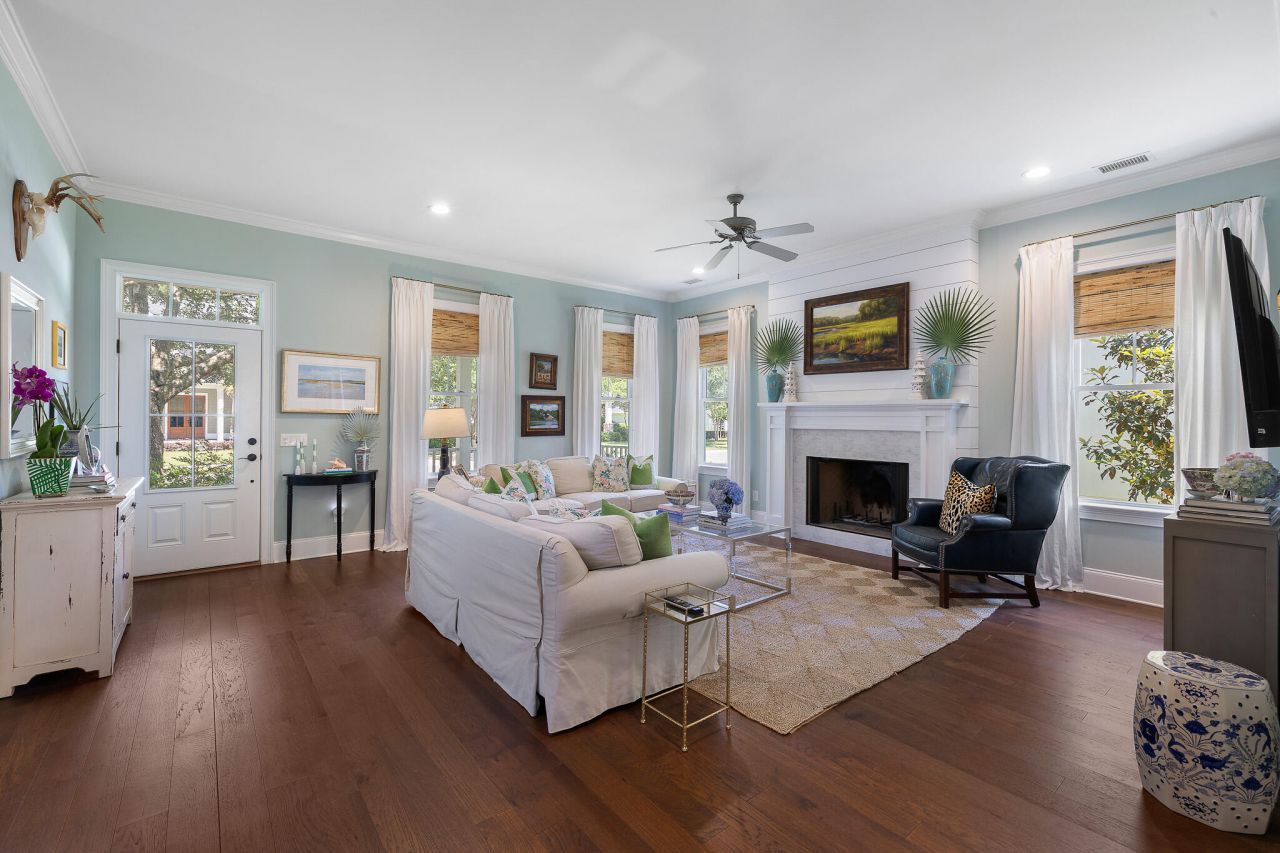 3426 Acorn Drop Lane Photo 8