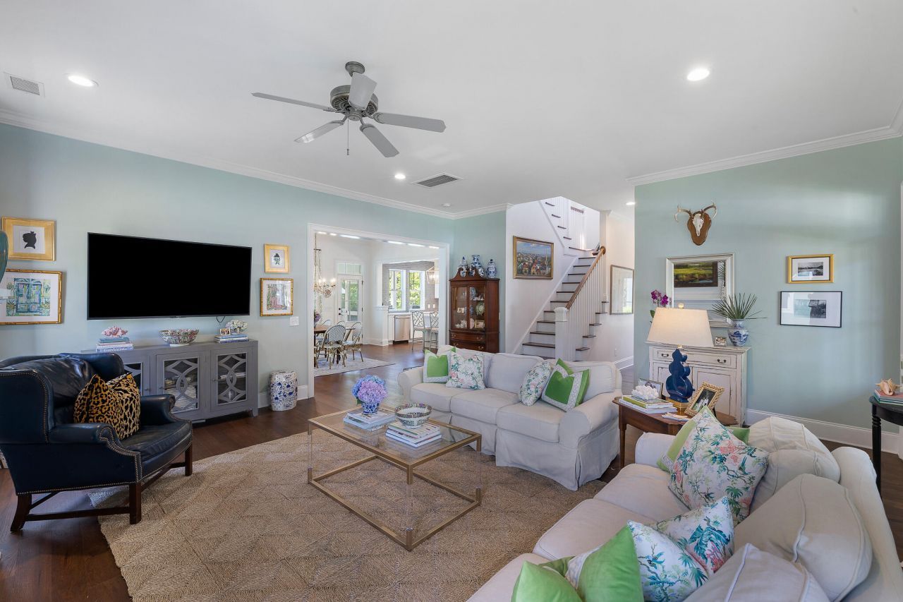 3426 Acorn Drop Lane Photo 9