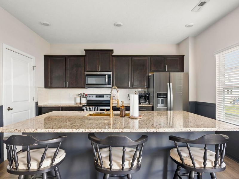 214 Sandburg Drive, Lithopolis, OH 43136 Photo 10