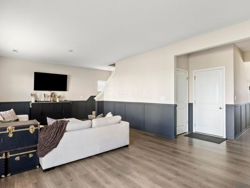 214 Sandburg Drive, Lithopolis, OH 43136 Photo 11