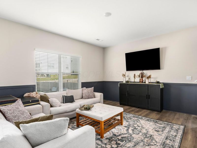 214 Sandburg Drive, Lithopolis, OH 43136 Photo 12