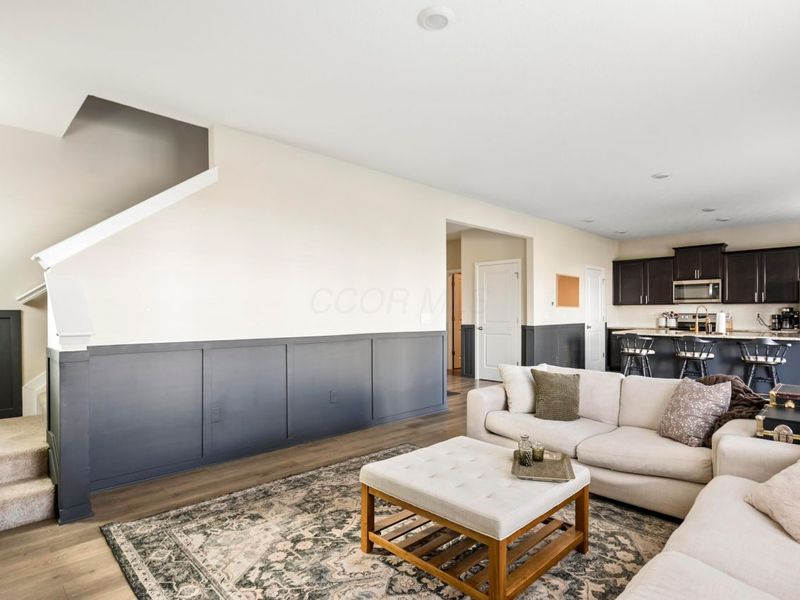 214 Sandburg Drive, Lithopolis, OH 43136 Photo 13