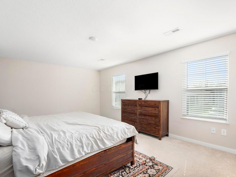 214 Sandburg Drive, Lithopolis, OH 43136 Photo 18