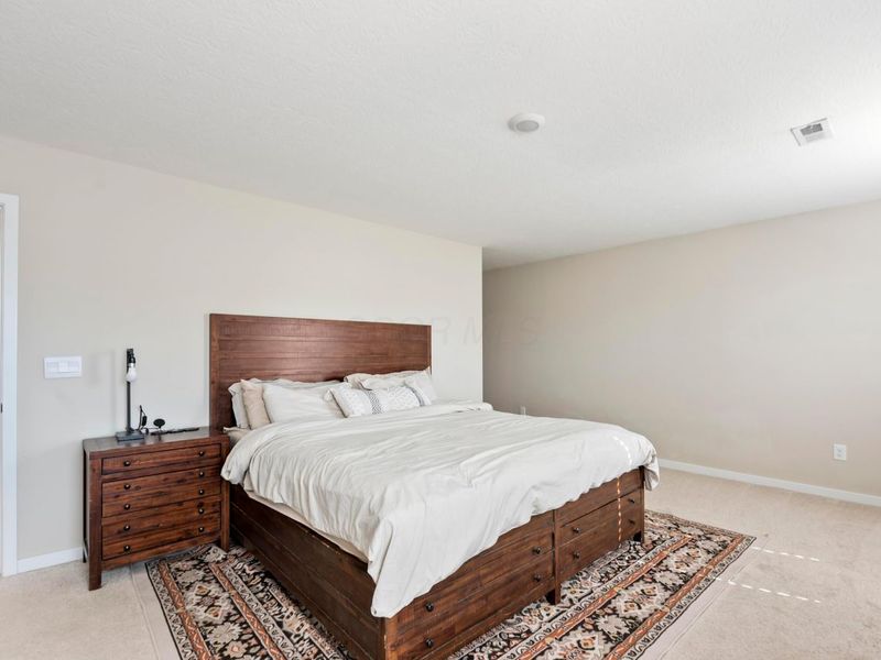 214 Sandburg Drive, Lithopolis, OH 43136 Photo 19