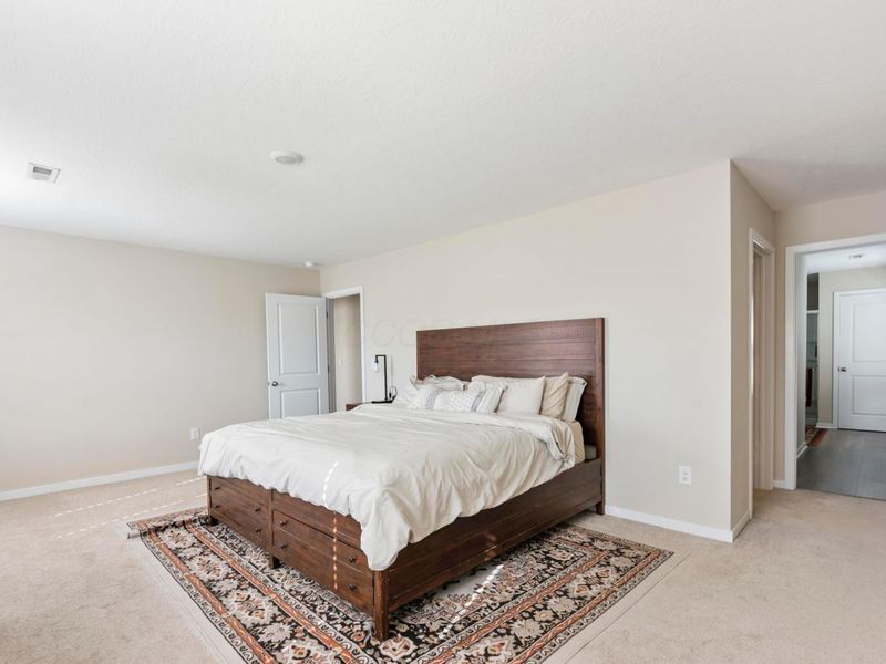 214 Sandburg Drive, Lithopolis, OH 43136 Photo 20