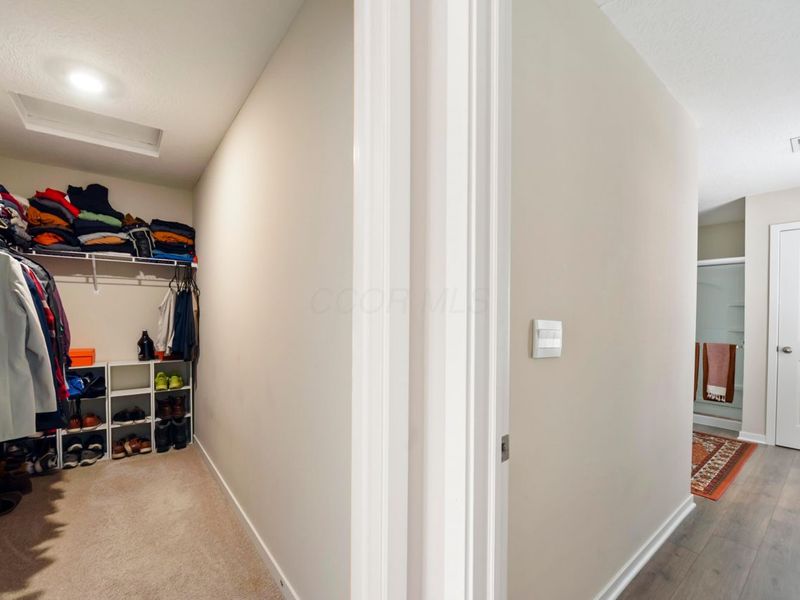 214 Sandburg Drive, Lithopolis, OH 43136 Photo 21