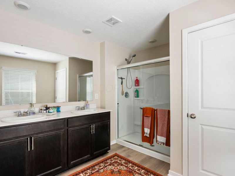 214 Sandburg Drive, Lithopolis, OH 43136 Photo 22