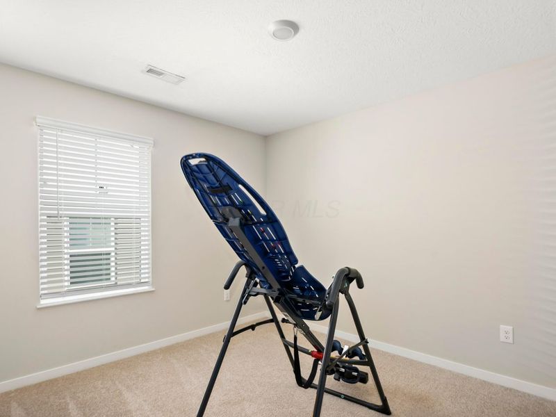 214 Sandburg Drive, Lithopolis, OH 43136 Photo 24