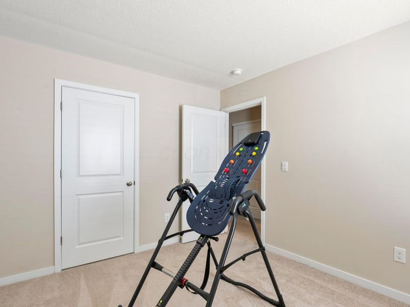 214 Sandburg Drive, Lithopolis, OH 43136 Photo 25