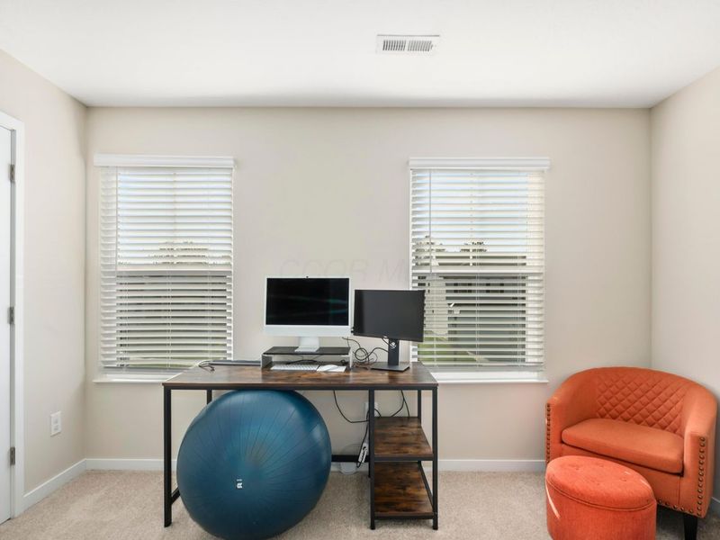 214 Sandburg Drive, Lithopolis, OH 43136 Photo 26