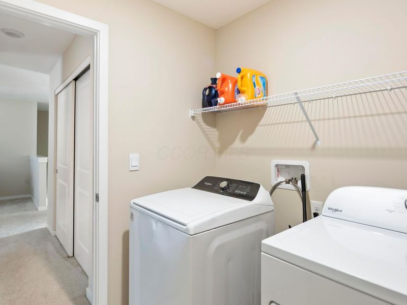 214 Sandburg Drive, Lithopolis, OH 43136 Photo 29