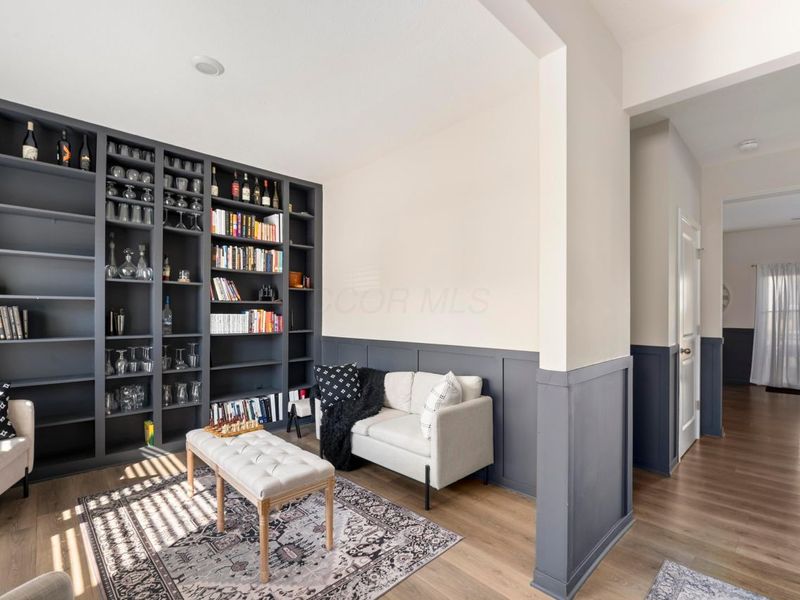 214 Sandburg Drive, Lithopolis, OH 43136 Photo 3