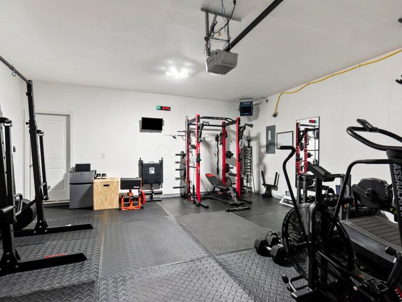 214 Sandburg Drive, Lithopolis, OH 43136 Photo 36