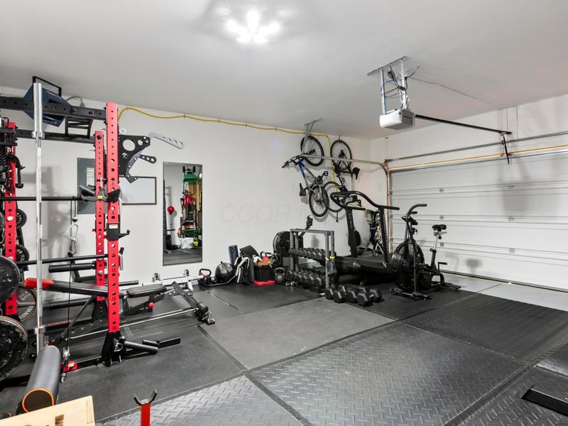 214 Sandburg Drive, Lithopolis, OH 43136 Photo 37