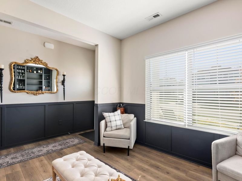 214 Sandburg Drive, Lithopolis, OH 43136 Photo 4