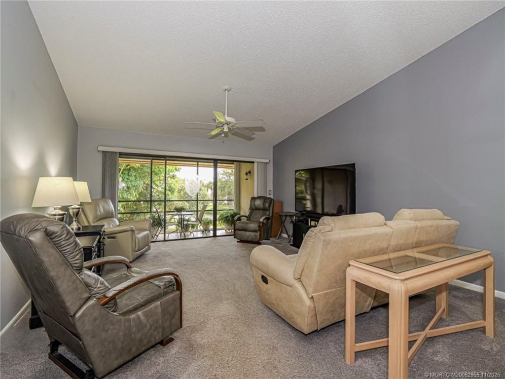 3001 SE Aster Lane, Unit 908, Stuart, FL 34994 Photo