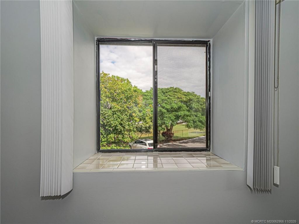 3001 SE Aster Lane, Unit 908, Stuart, FL 34994 Photo