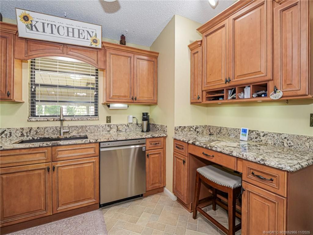 3001 SE Aster Lane, Unit 908, Stuart, FL 34994 Photo