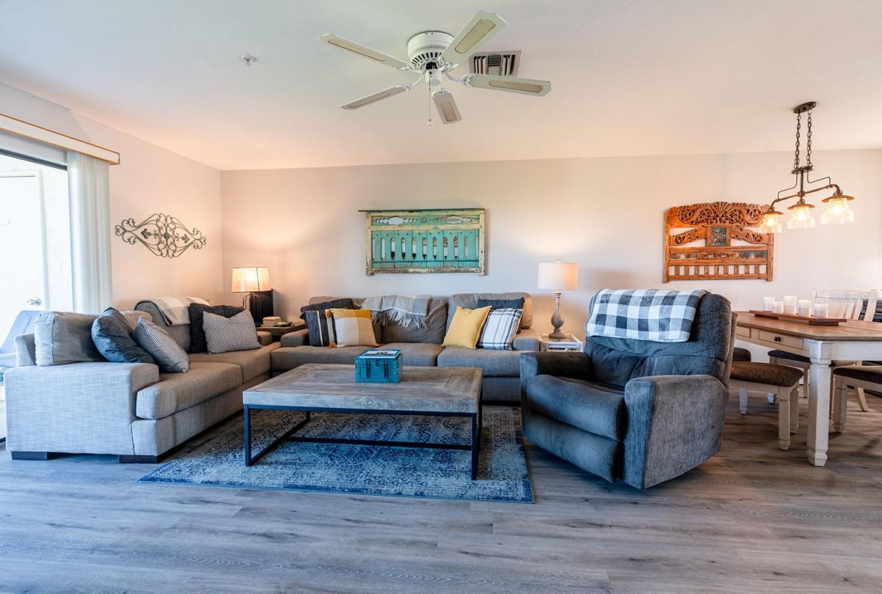 2700 N Peninsula Avenue, Unit 5210, New Smyrna Beach, FL 32169 Photo