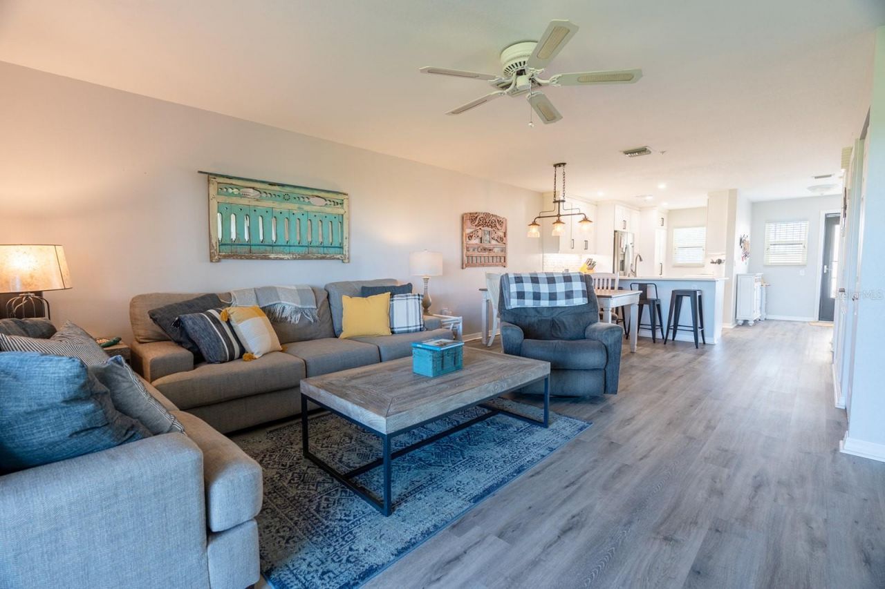 2700 N Peninsula Avenue, Unit 5210, New Smyrna Beach, FL 32169 Photo