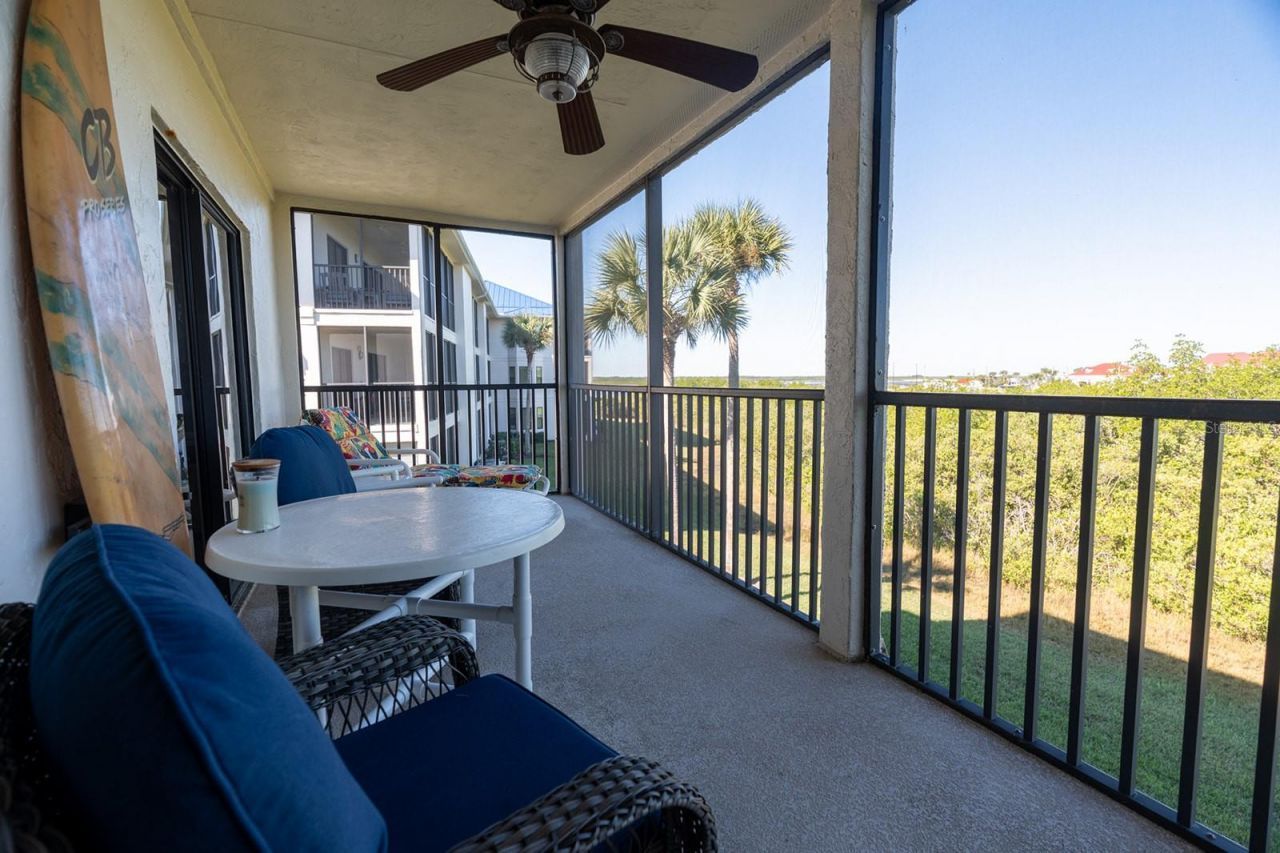 2700 N Peninsula Avenue, Unit 5210, New Smyrna Beach, FL 32169 Photo