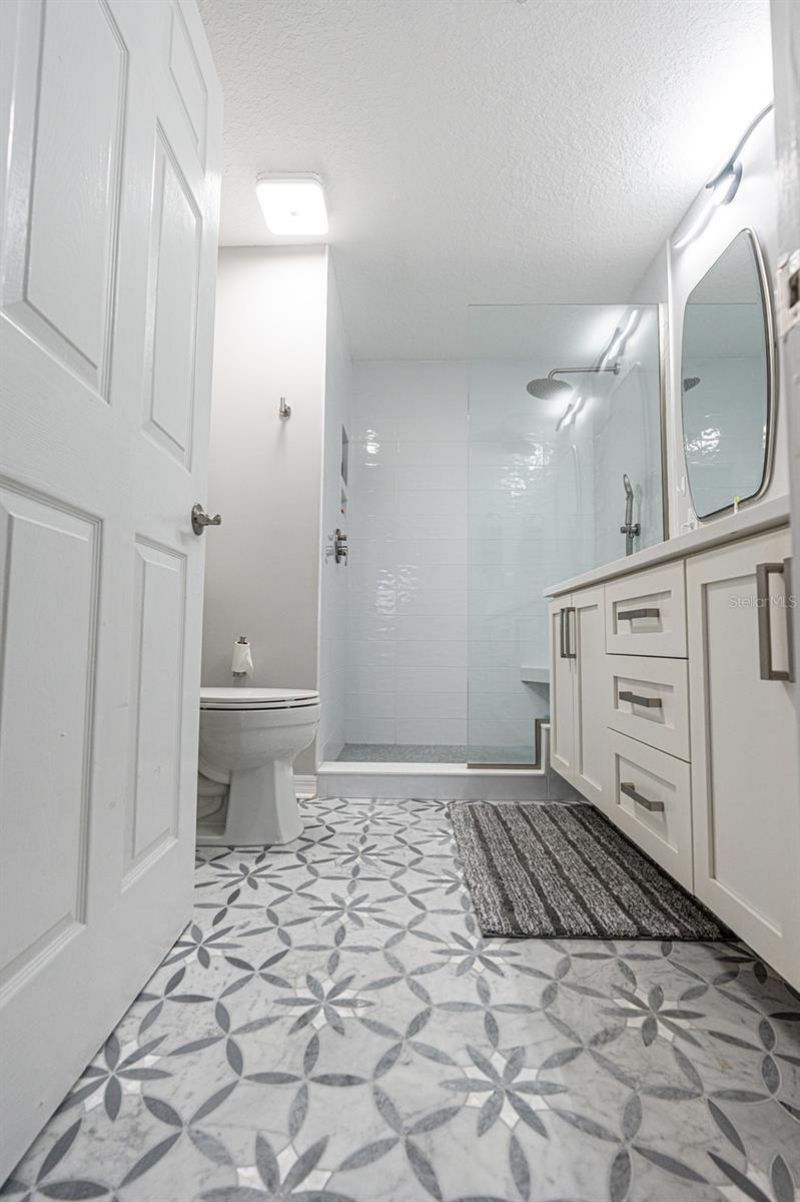 2700 N Peninsula Avenue, Unit 5210, New Smyrna Beach, FL 32169 Photo