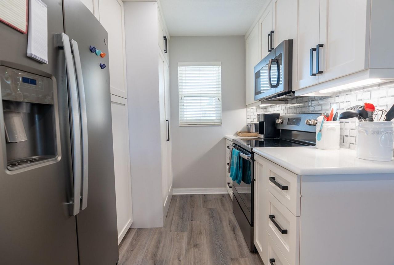 2700 N Peninsula Avenue, Unit 5210, New Smyrna Beach, FL 32169 Photo