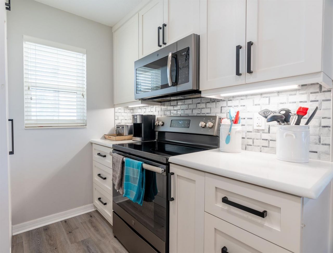 2700 N Peninsula Avenue, Unit 5210, New Smyrna Beach, FL 32169 Photo