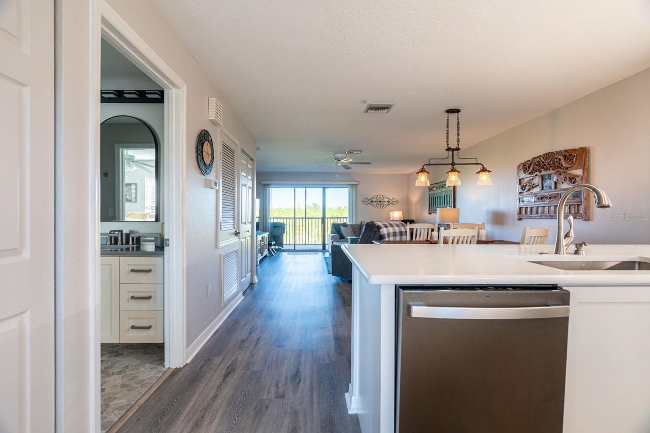 2700 N Peninsula Avenue, Unit 5210, New Smyrna Beach, FL 32169 Photo