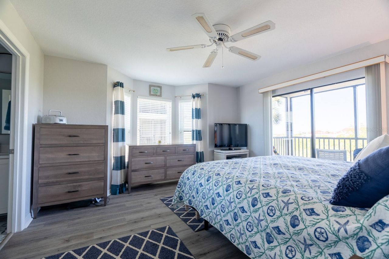 2700 N Peninsula Avenue, Unit 5210, New Smyrna Beach, FL 32169 Photo